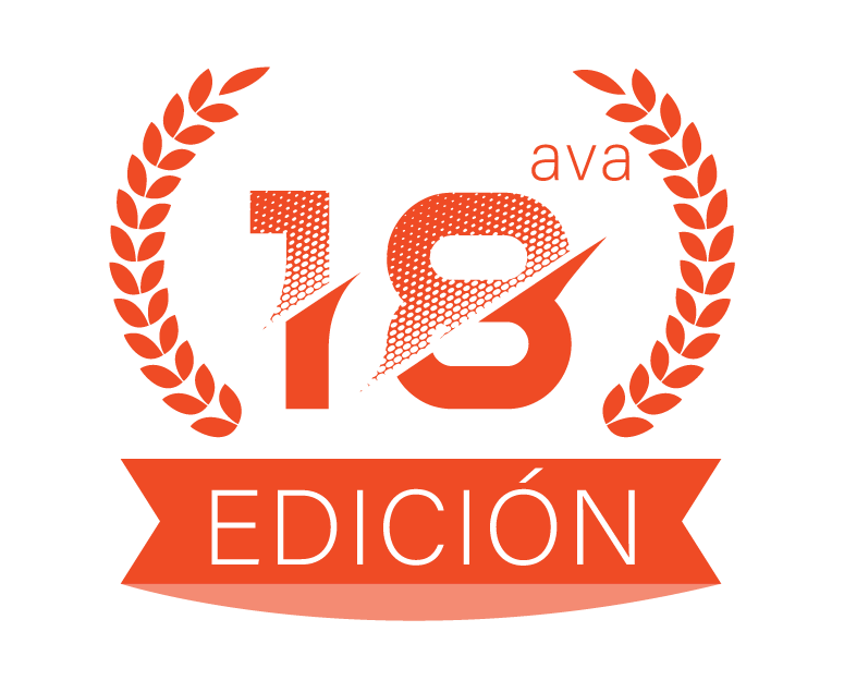 18ᵃ Edición